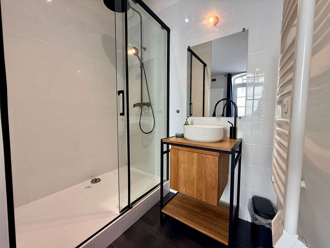 Maison Soyaux 8 pièce(s) 155 m2 - photo 8