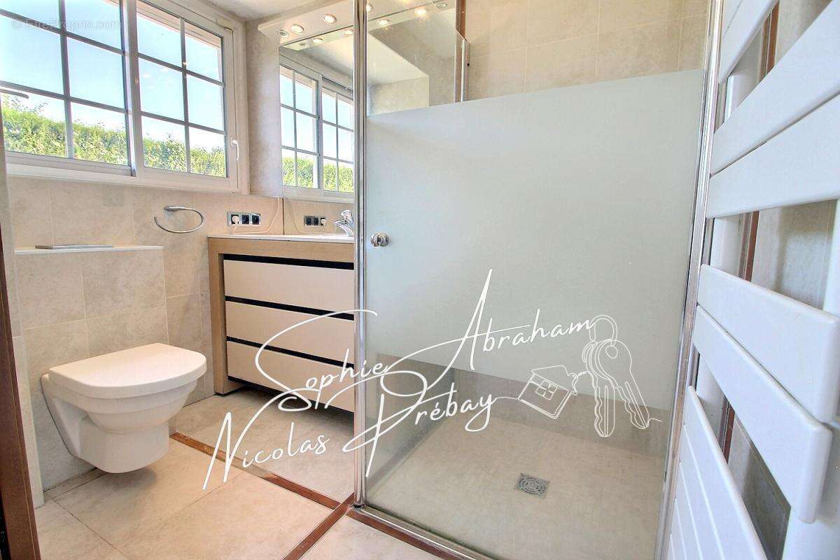 Maison à PITHIVIERS