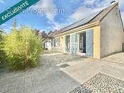 Photo 1 - Maison à EZY-SUR-EURE