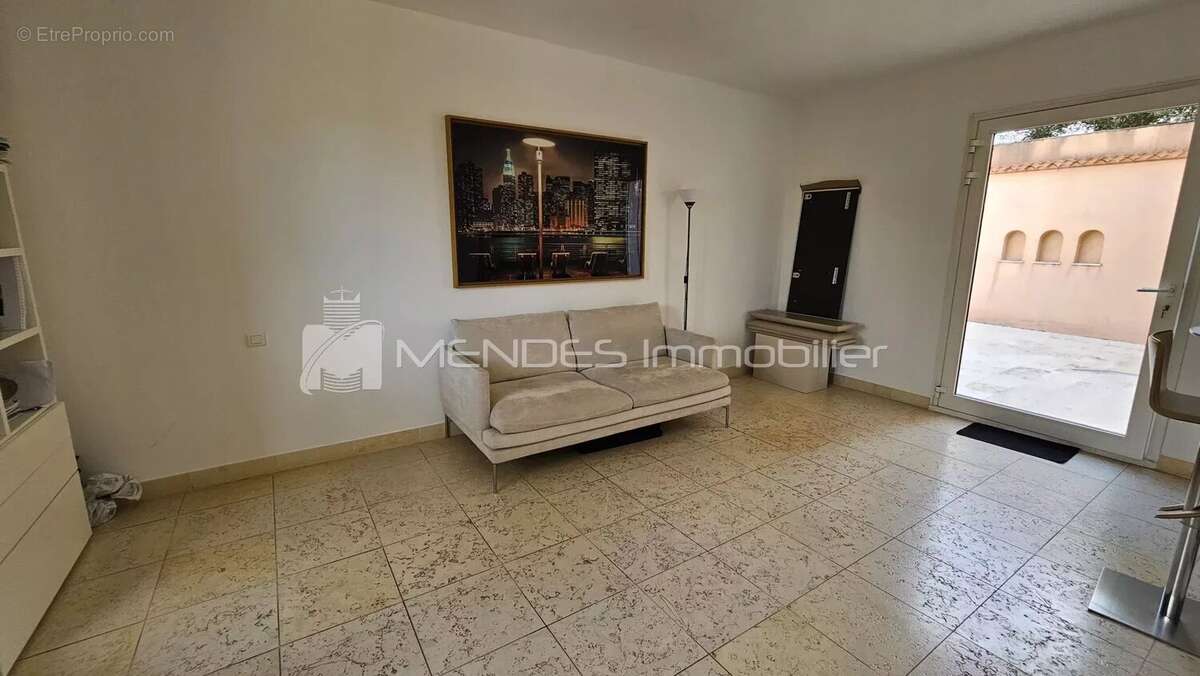 Villa eblouissante quartier madone a menton - photo 23