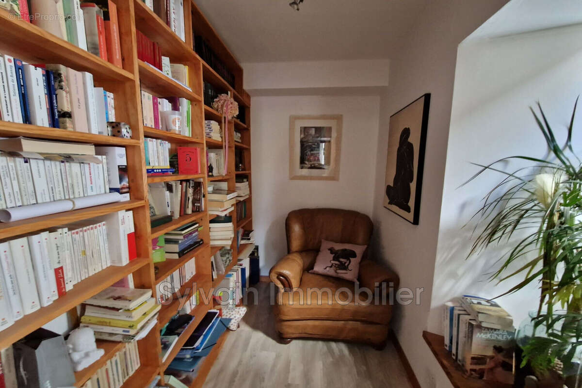 Maison 76 m² à Senantes  - photo 6