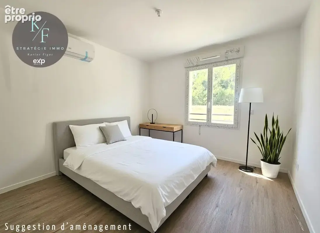 Maison 107 m² à Beauvais  - photo 5