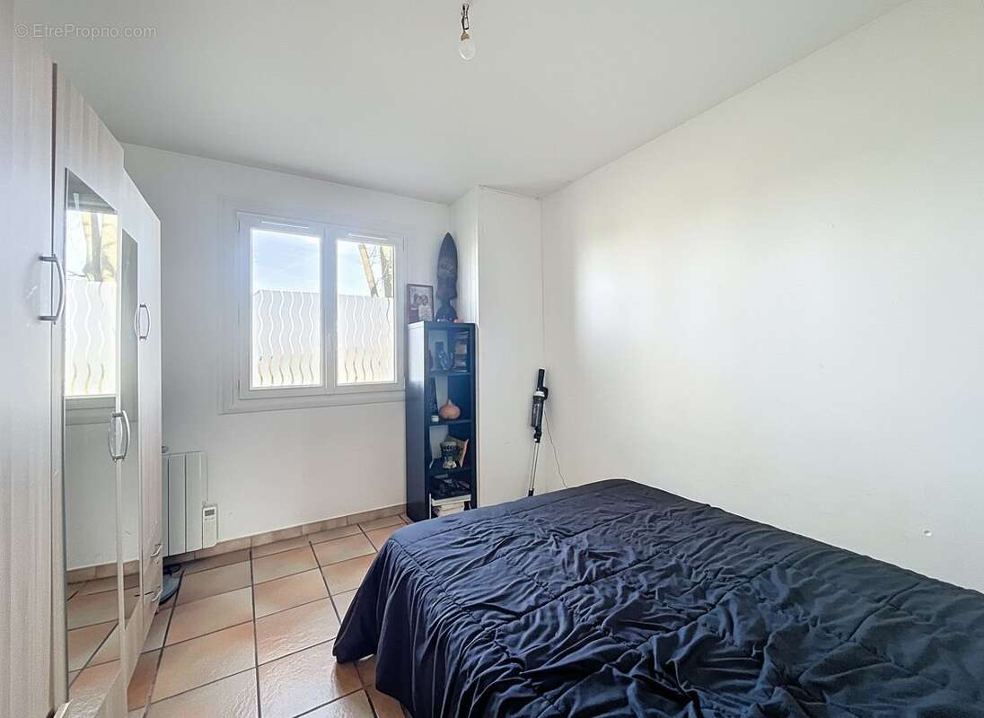 Maison à QUINT-FONSEGRIVES