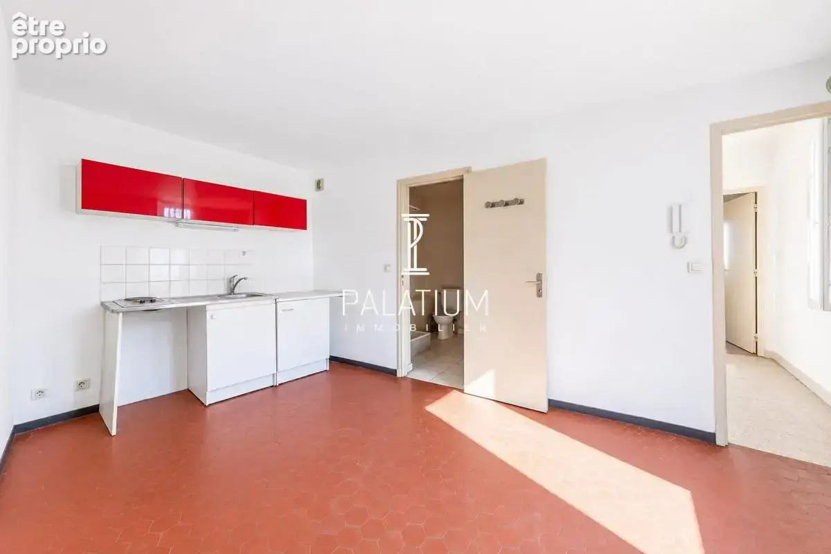 Appartement à vendre Manosque - photo 4