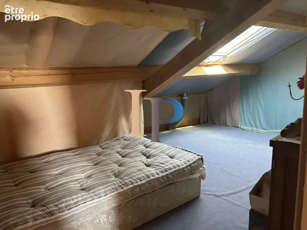 VILLERS Maison avec vue - photo 29