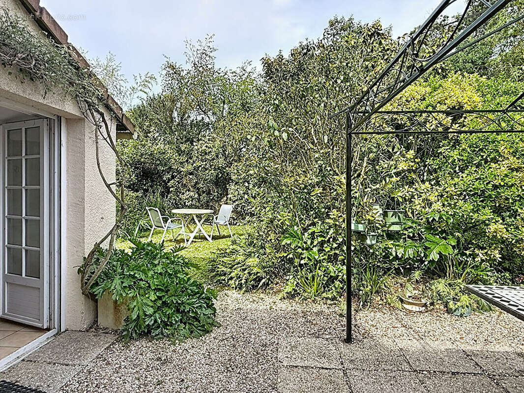 Maison à PORNIC