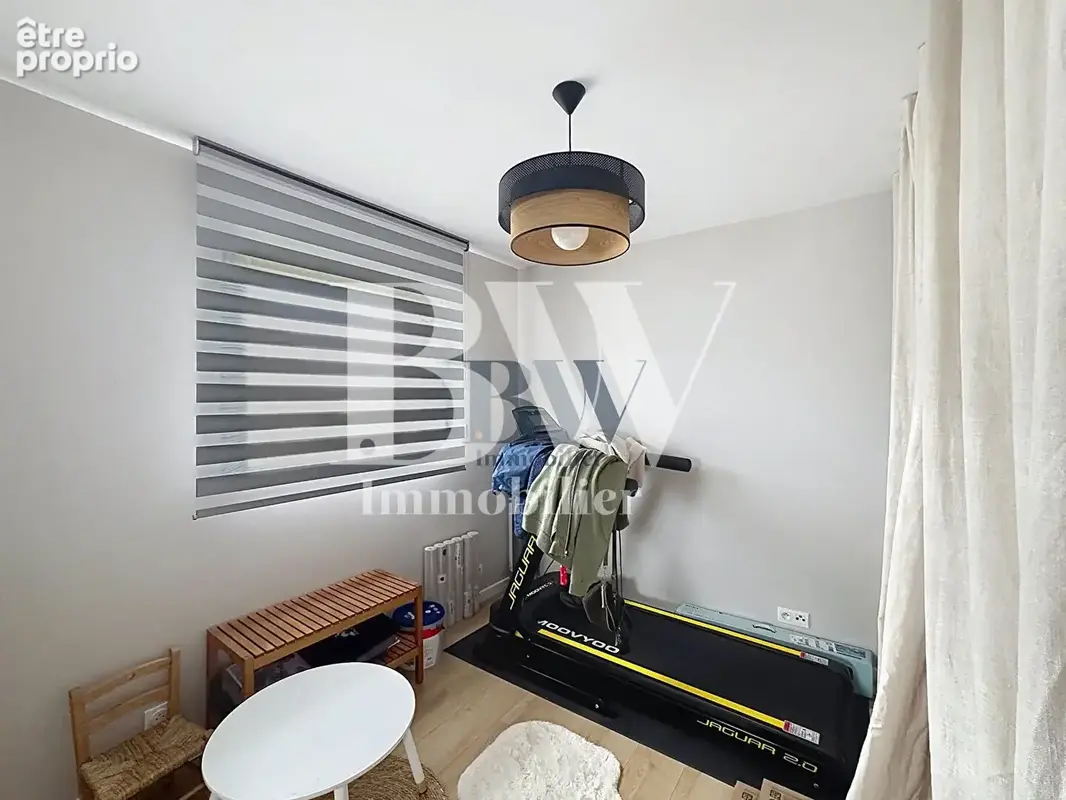 [ À VENDRE ] Maison 8 pièces - Plabennec - Lumineuse - Refait à neuf - photo 3
