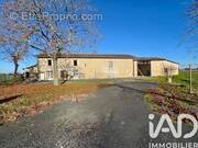 Photo 1 - Maison à MONTANS