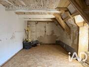 Photo 1 - Appartement à PLESSIX-BALISSON