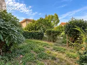 Maison à MARSEILLE-12E