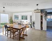 Maison à VILLENEUVE-TOLOSANE