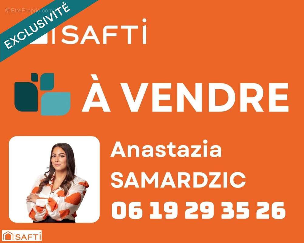 Photo 5 - Commerce à TOULOUSE