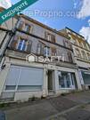 Photo 1 - Appartement à MORHANGE