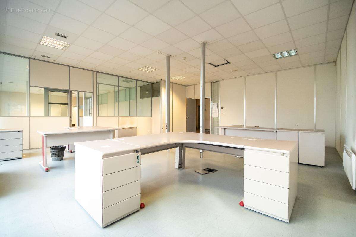 Appartement à AMIENS