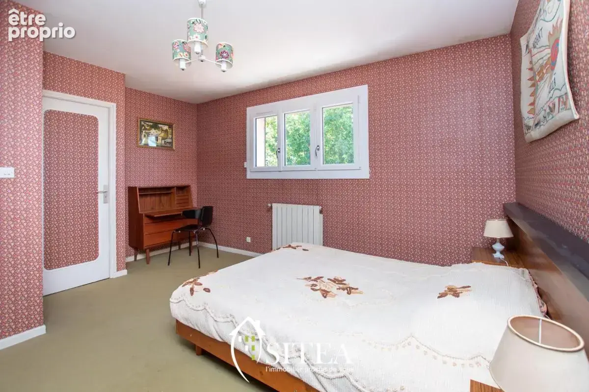 Maison 6 pièces 168 m² à vendre à Colomiers (31770) - photo 8