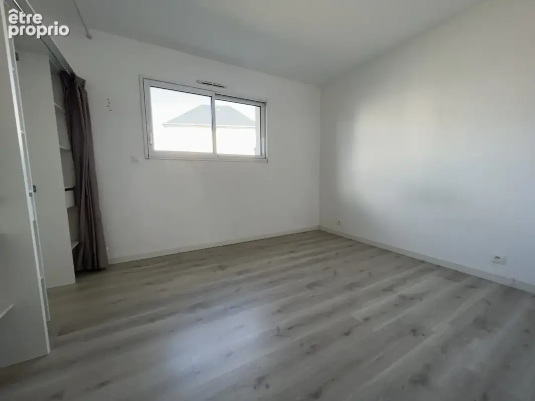 Maison 6 pièces 126 m² à vendre à Chateaugiron (35410) - photo 8