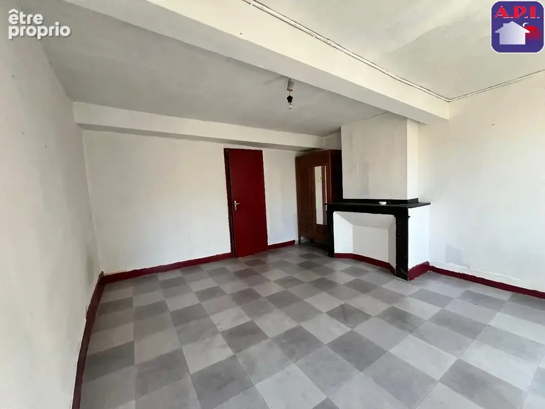 Maison 135 m² à vendre à Pamiers (09100) - photo 10