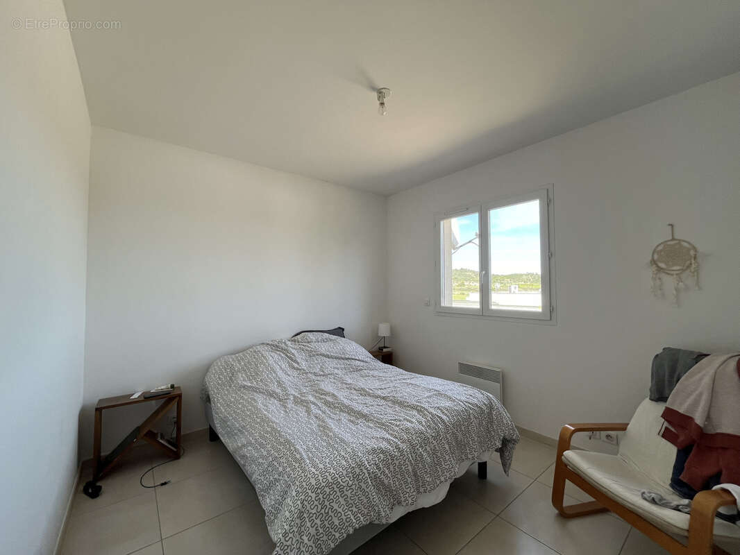 Maison à CONILHAC-CORBIERES