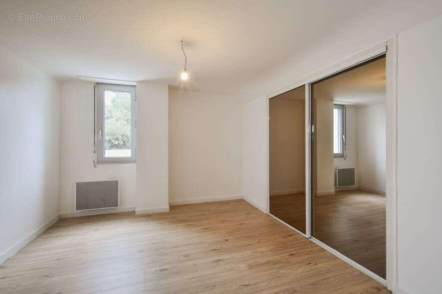 Photo 9 - Maison à MESQUER