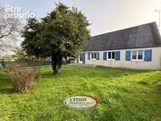 Photo 1 - Maison à LIGNE