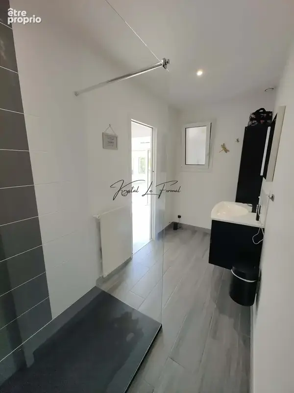Maison 7 pièces 182 m² à vendre à Benet (85490) - photo 14