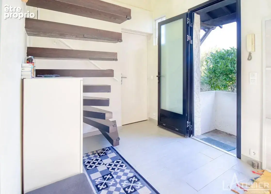 Maison 5 pièces 120 m² à vendre à Marly-Le-Roi (78160) - photo 17