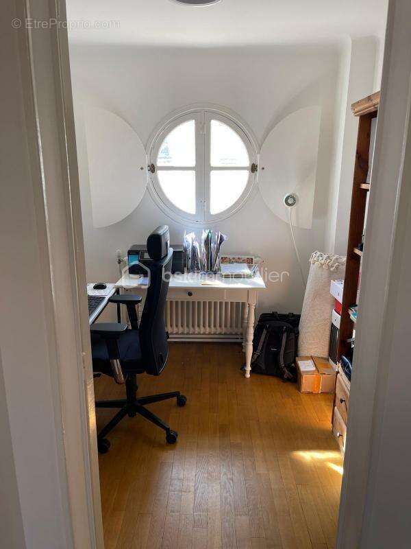 Maison à LIMETZ-VILLEZ