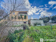 Appartement à SARTENE