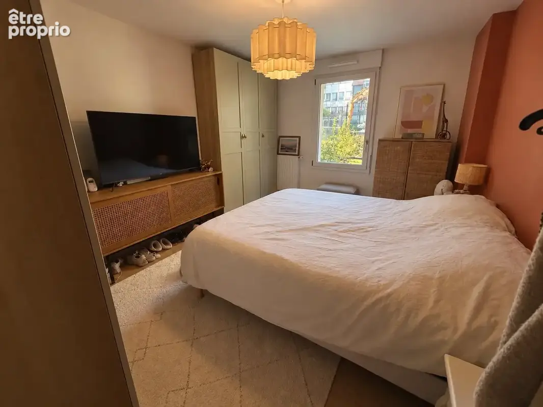 Appartement 3 pièces 63 m² à vendre à Barr (67140) - photo 7