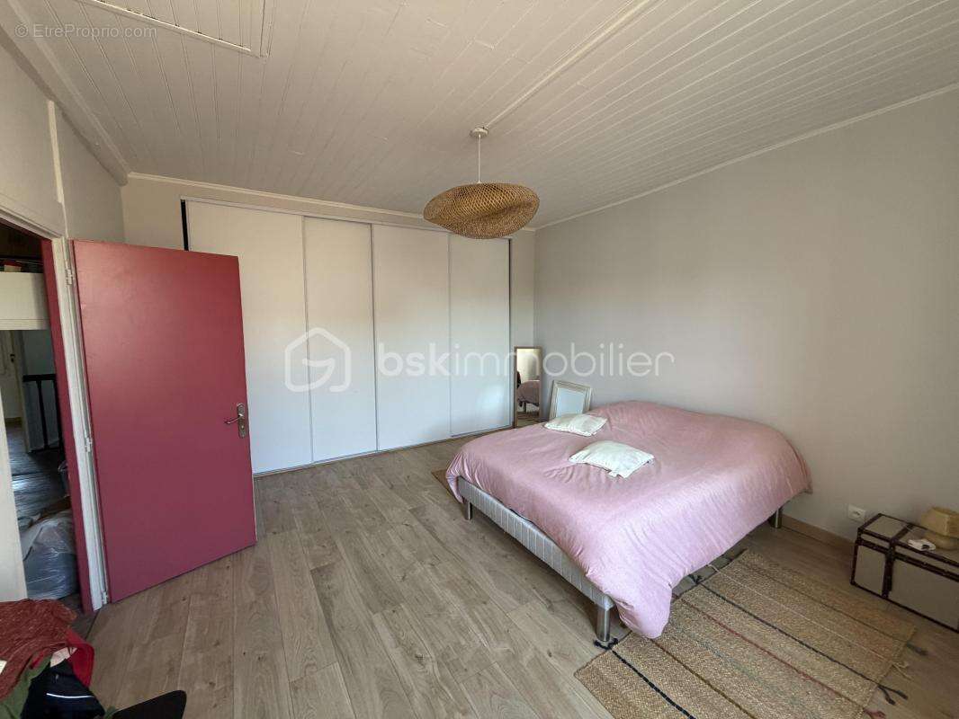 Exclusivite - photo 16