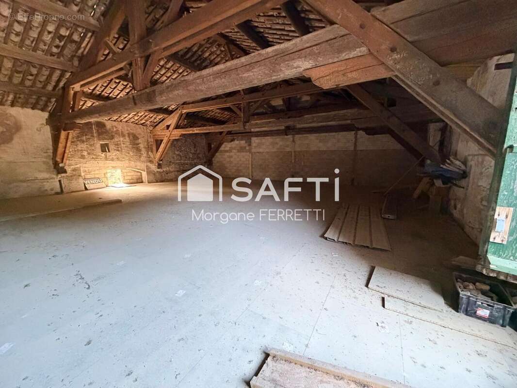 Photo 3 - Appartement à PEYRIAC-DE-MER