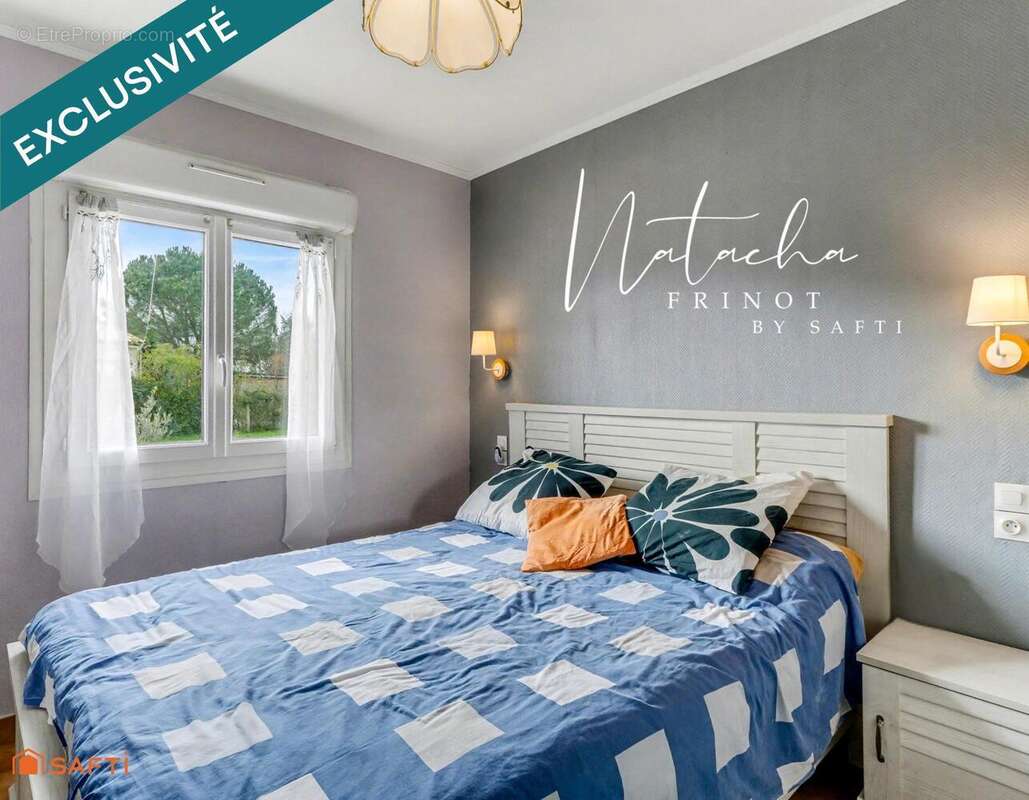 Photo 6 - Maison à FRONTON