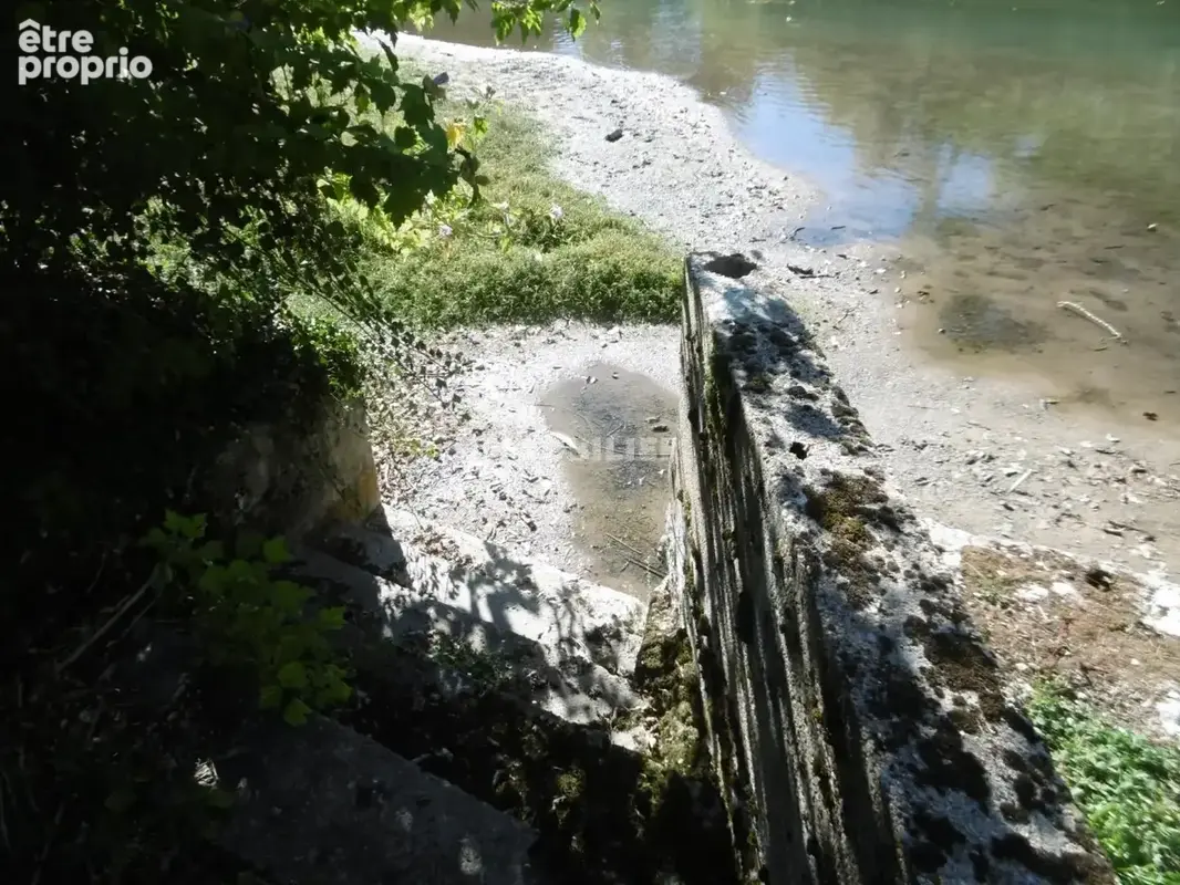 P1000918