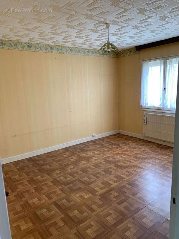 Photo 5 - Maison à HAISNES