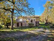 Photo 1 - Maison à SAINT-AFFRIQUE-LES-MONTAGNES