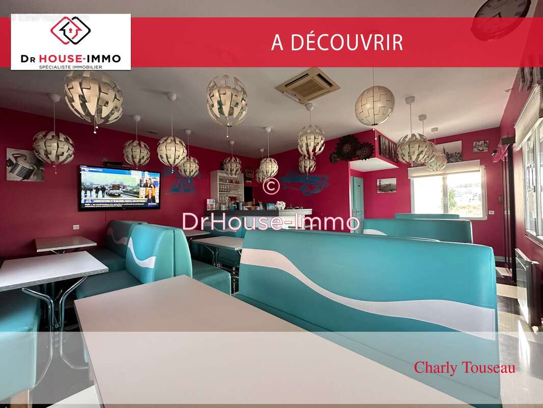 Maison à RUMERSHEIM-LE-HAUT