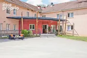 Appartement à CHOZEAU