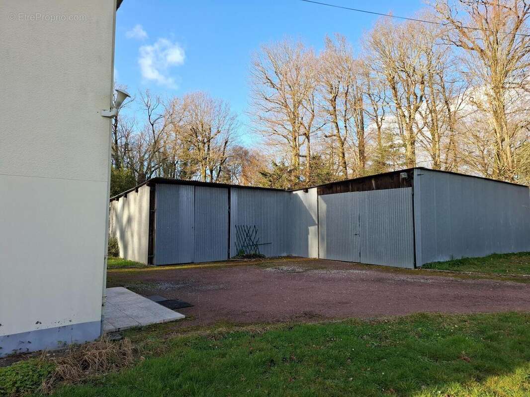 Maison 110 m² à Chambon-Sur-Cisse  - photo 4
