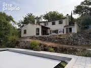 Maison à SOUBES