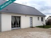 Photo 1 - Maison à LARCAY