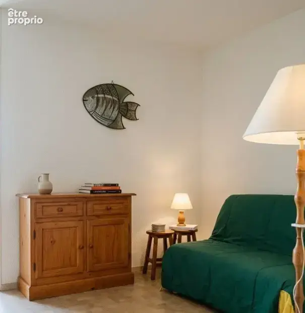 Capture d'écran 2026-10-19 164232