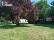 Maison à MARLY-GOMONT