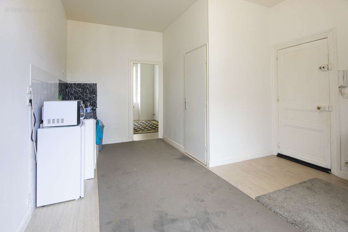 Appartement à PERIGUEUX