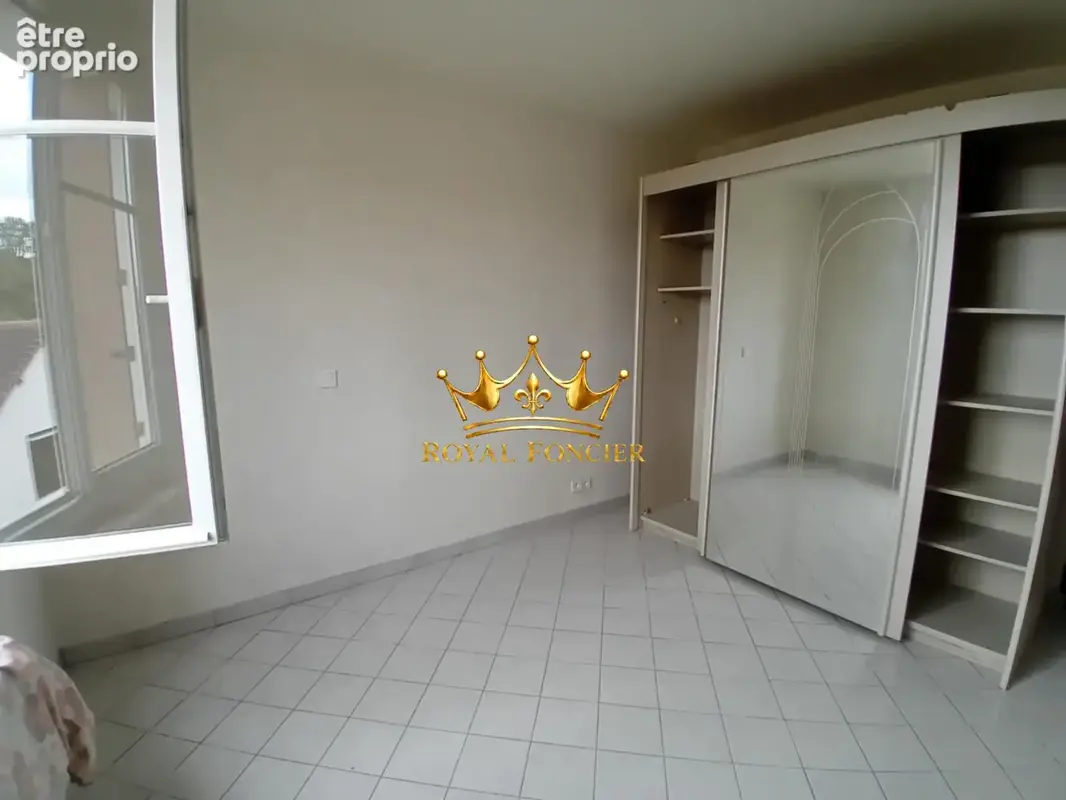 Chambre 3 
