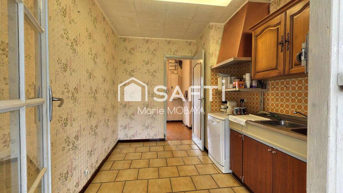 Photo 3 - Maison à AMBARES-ET-LAGRAVE