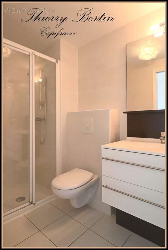 Appartement à vendre 3 pièces FREJUS (83) - photo 16