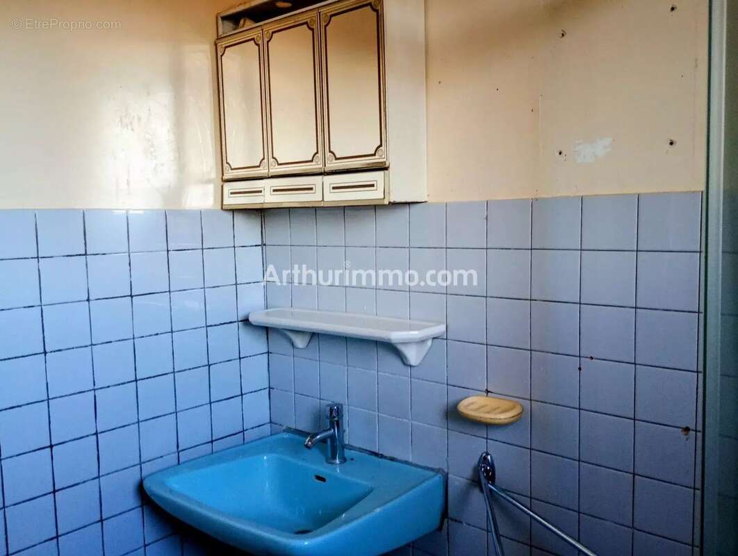 Vente Maison Villers-buzon(25170) 138 000ï¿œ - photo 7