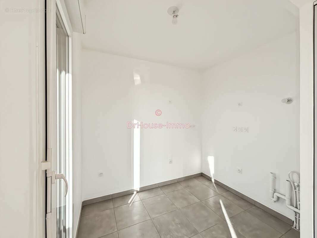 Appartement à MERIGNAC