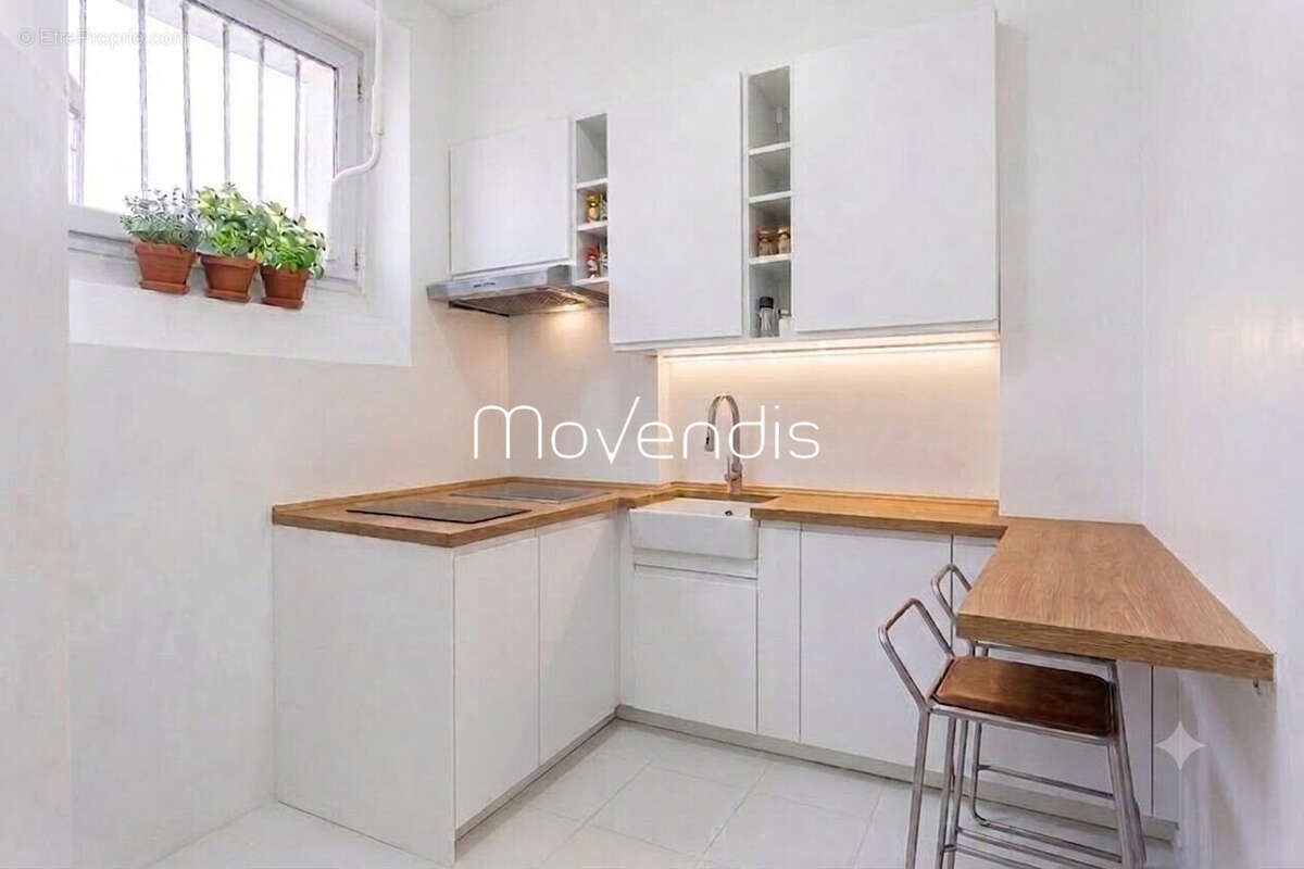 Photo non contractuelle - Création assistée par l'IA