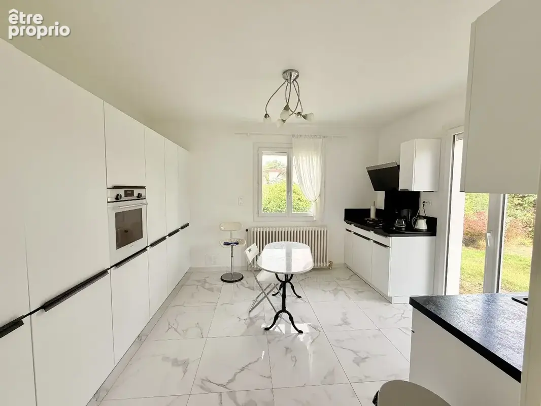 Belle villa - photo 3